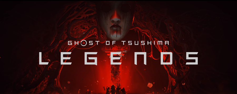 Ghost of Tsushima sarà disponibile in multiplayer online con l'opzione NewGame+ dal 16 ottobre