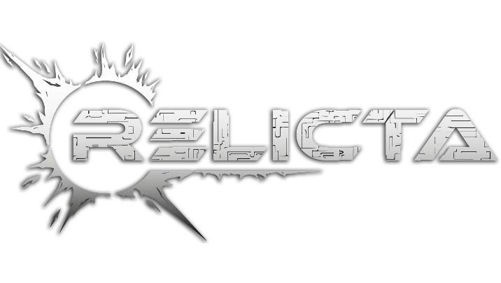 Relicta: inizia a manipolare le leggi della fisica da oggi!