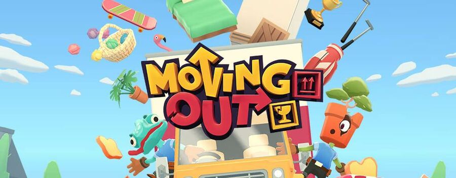 Moving Out - IL PERFETTO CO-OP PER ASPIRANTI TRASLOCATORI