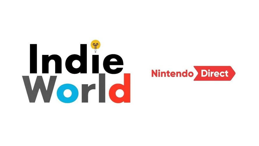 Nintendo Indie World Showcase 2021: tutti i giochi indie presentati da Nintendo!