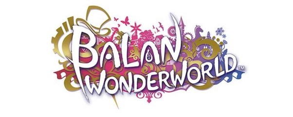 La DEMO di BALAN WONDERWORLD in arrivo la prossima settimana!