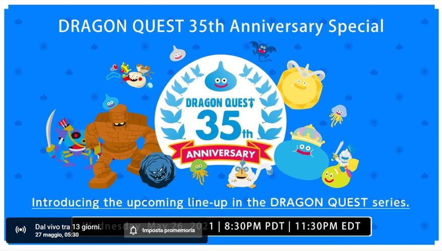 dragonquest35anni a7f20