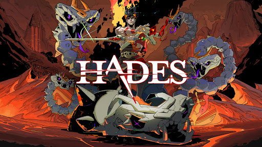 Hades arriverà anche su Playstation e Xbox? UN INDIZIO MADE IN COREA