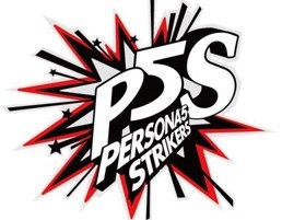 PERSONA 5 STRIKERS - Nuovo Trailer!