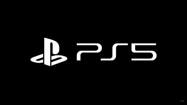 CONFERMATA L'USCITA DI UN NUOVO VR PER PS5