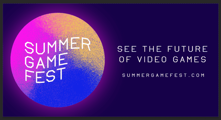 Summer Game Fest 2021 - See the future of Videogames: IL NOSTRO COVERAGE