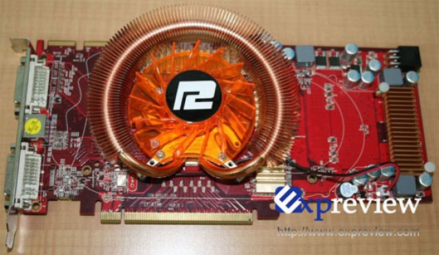 4850_2gbytes_1.jpg 4850_2gbytes_1.jpg