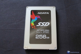 ADATA-SP920-14