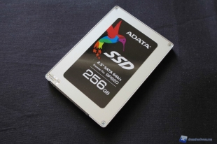ADATA-SP920-15