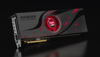 AMD Radeon HD 6990 - Prestazioni senza compromessi anche in Eyefinity