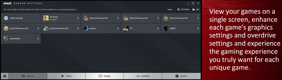 AMD-Crimson-Drivers-06