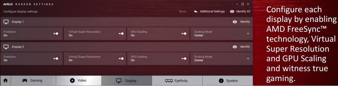 AMD-Crimson-Drivers-08