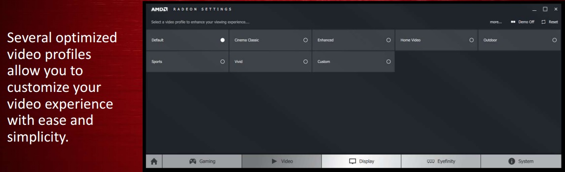 AMD-Crimson-Drivers-09