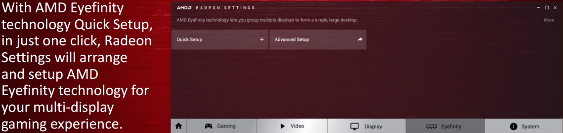 AMD-Crimson-Drivers-10