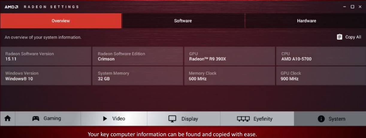 AMD-Crimson-Drivers-11