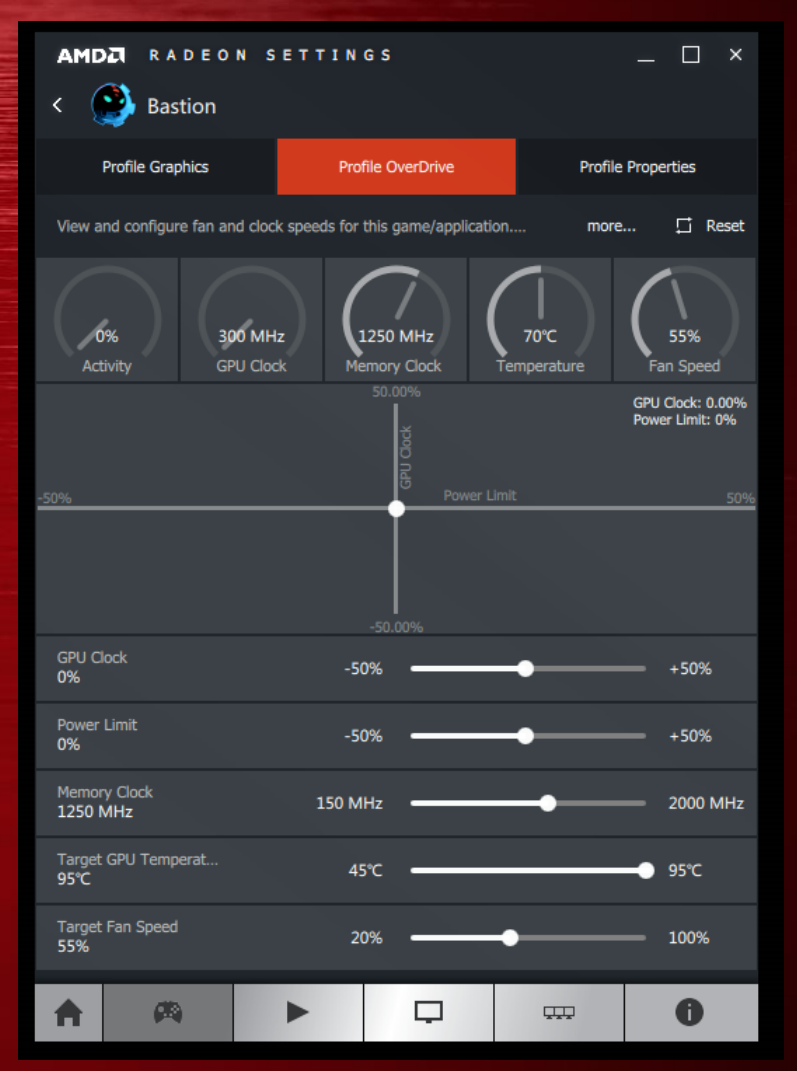 AMD-Crimson-Drivers-12