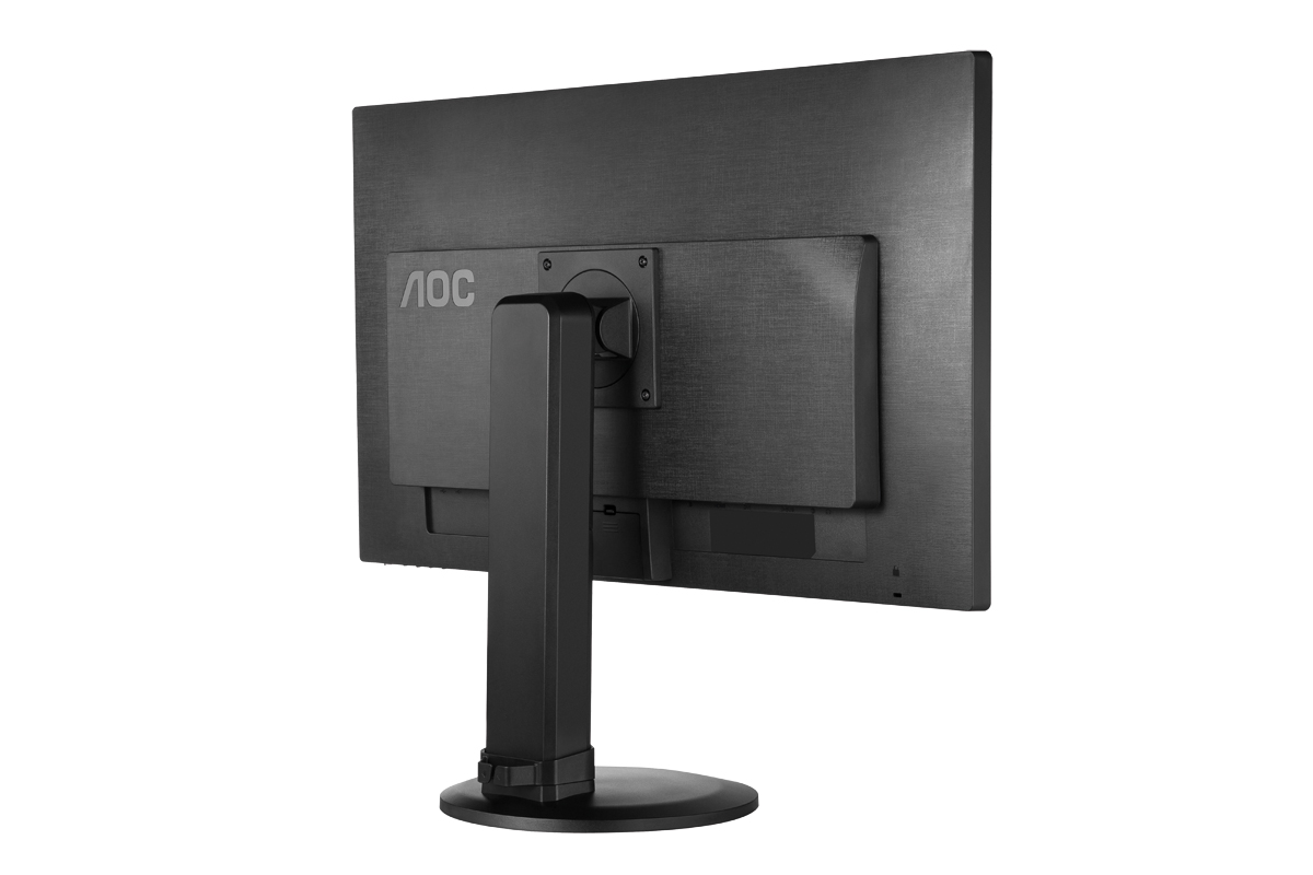 AOC q2770Pqu 02