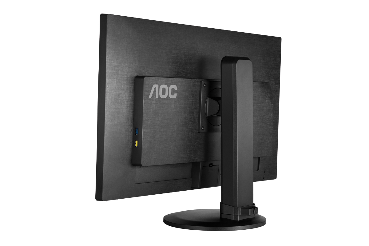AOC q2770Pqu 03