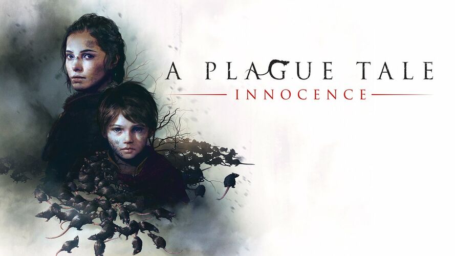 Quando l'innocenza finisce - A Plague Tale: Innocence
