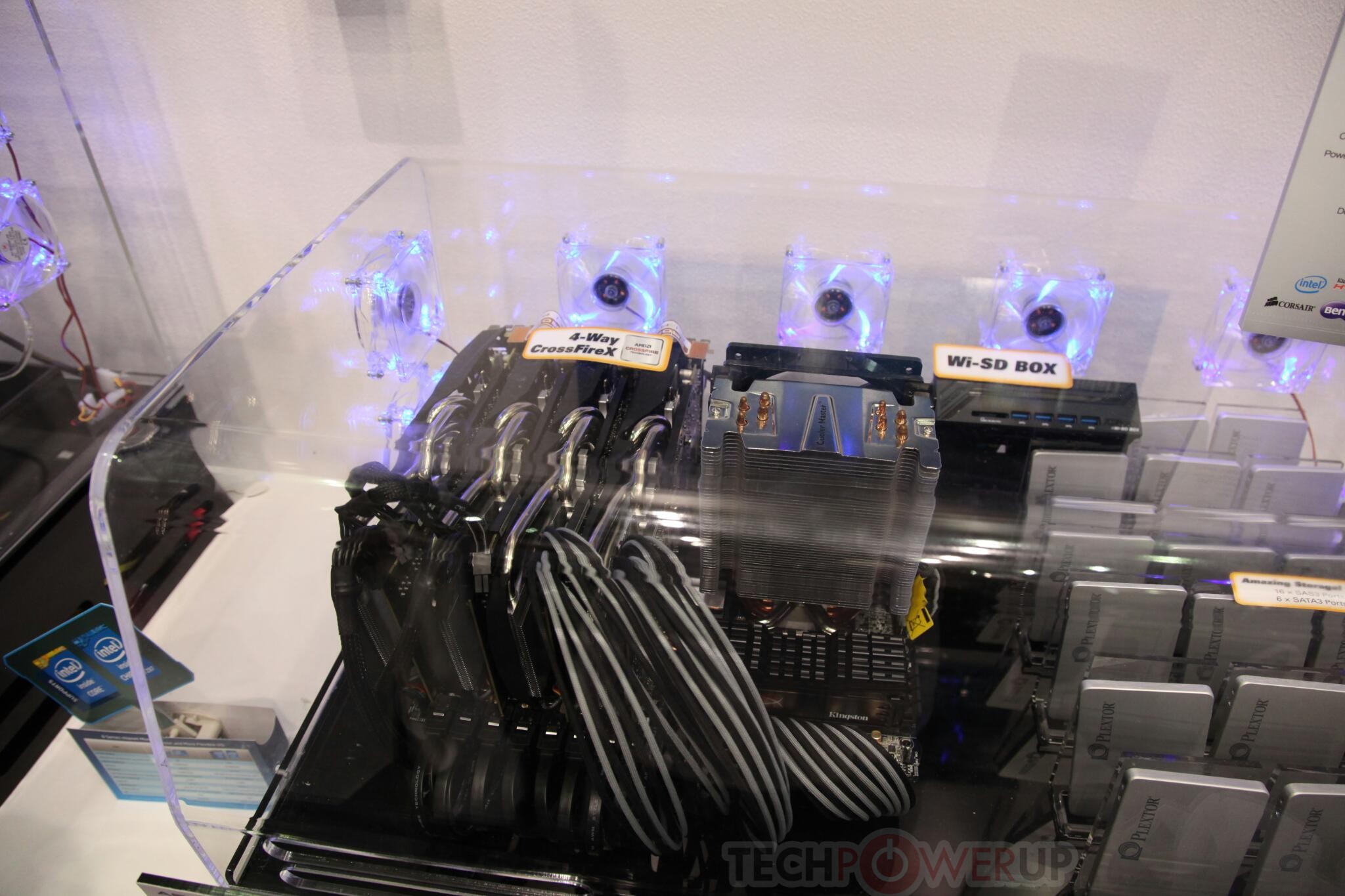 ASRock Z87 Extreme11 ac 02