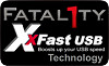 Fatal1ty-XFastUSBM