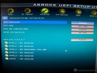 43_a55pro3_bios_adv_storage