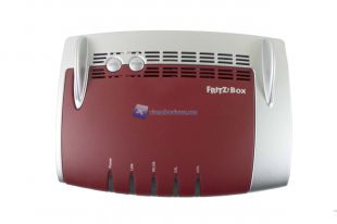 FritzBox-3490-6
