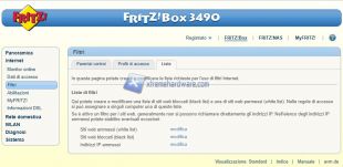 Fritzbox-3490-Pannello-19