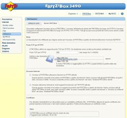 Fritzbox-3490-Pannello-21