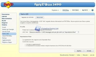 Fritzbox-3490-Pannello-46