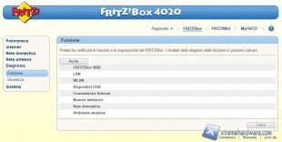 FritzBox pannello-31