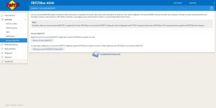 Fritz-4040-Pannello-19