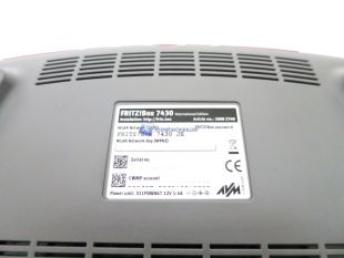 FRITZBox-7430-14