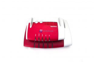 FRITZBox-7430-22