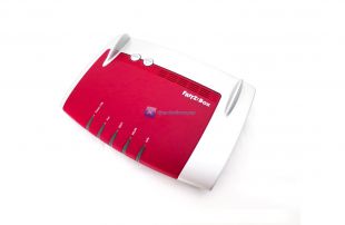 FRITZBox-7430-8