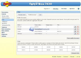 Fritz7430-Pannello-16
