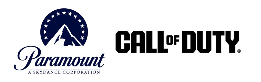 Paramount e Activision per portare Call Of Duty sul grande schermo