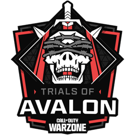 Trials of Avalon di Call of Duty: Warzone: 192 creator in battaglia per il titolo e $65.000