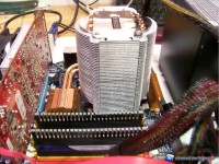 018_antec_dissimounted