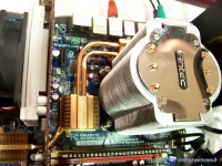 019_antec_dissimounted2