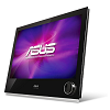 Asus Designo LS246H LCD Monitor