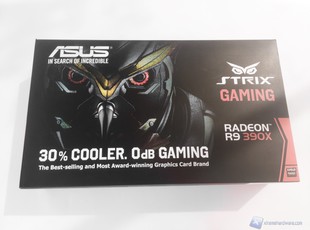 ASUS R9_390X_Strix_21