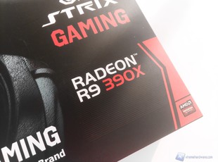 ASUS R9_390X_Strix_22