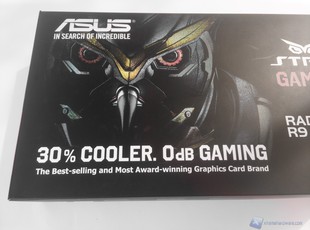ASUS R9_390X_Strix_23