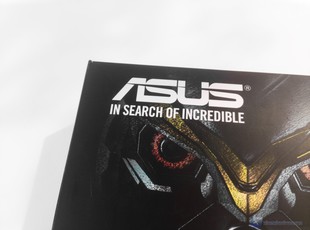 ASUS R9_390X_Strix_24