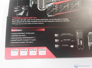 ASUS R9_390X_Strix_26