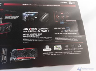 ASUS R9_390X_Strix_27