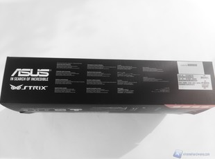 ASUS R9_390X_Strix_30