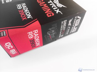 ASUS R9_390X_Strix_31
