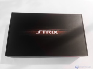ASUS R9_390X_Strix_32